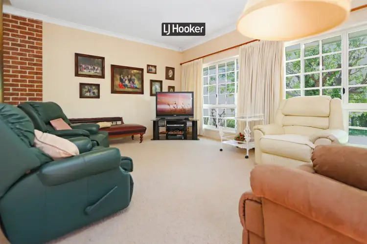 Fourth view of Homely house listing, 24 Leonard Street, Inverell NSW 2360