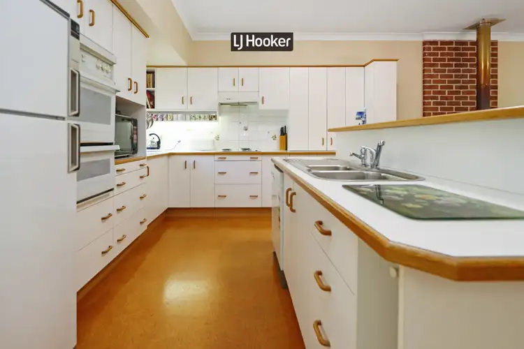 Fifth view of Homely house listing, 24 Leonard Street, Inverell NSW 2360
