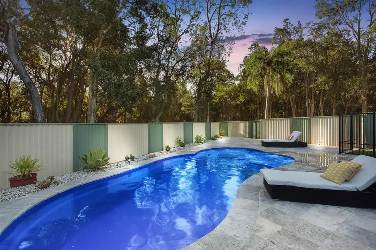 Third view of Homely house listing, 34 Maneela Road, Buff Point NSW 2262