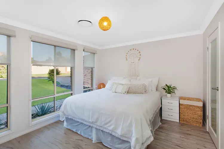 Sixth view of Homely house listing, 34 Maneela Road, Buff Point NSW 2262