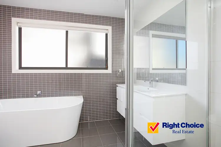 Seventh view of Homely house listing, 8 Kooralbyn Place, Shell Cove NSW 2529