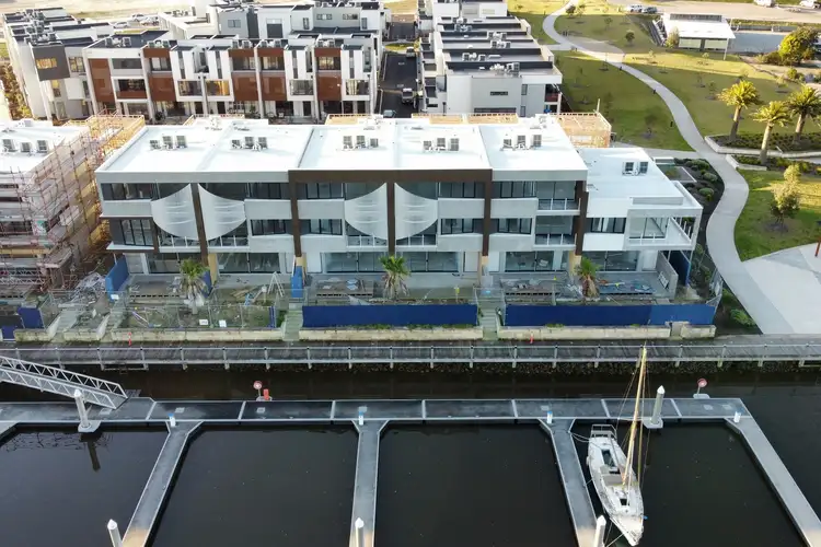 32 Anchor Place, Safety Beach VIC 3936