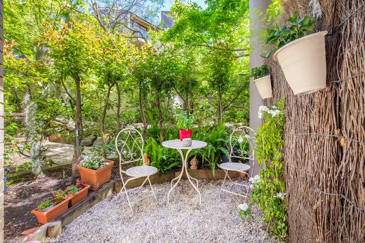 Third view of Homely apartment listing, 1/26 Wolseley Street, Drummoyne NSW 2047