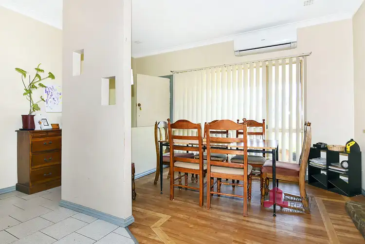 Third view of Homely house listing, 8 Yorla Road, Carey Park WA 6230