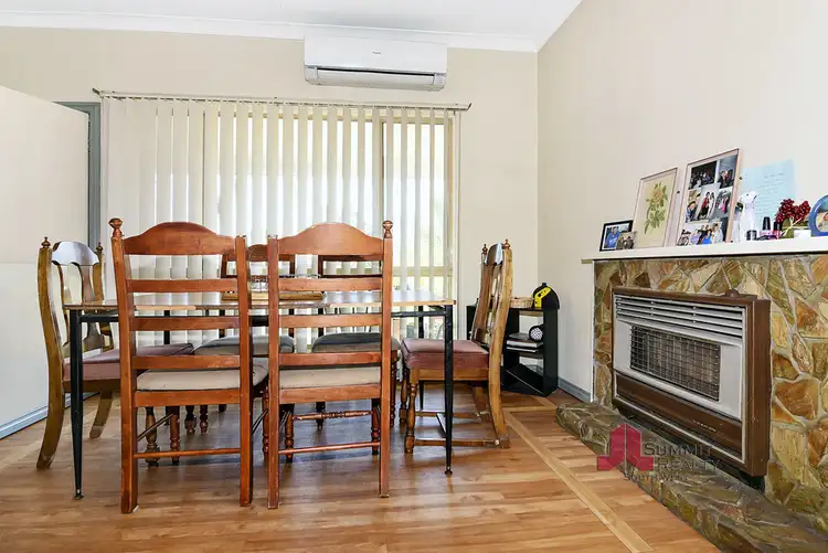 Fourth view of Homely house listing, 8 Yorla Road, Carey Park WA 6230