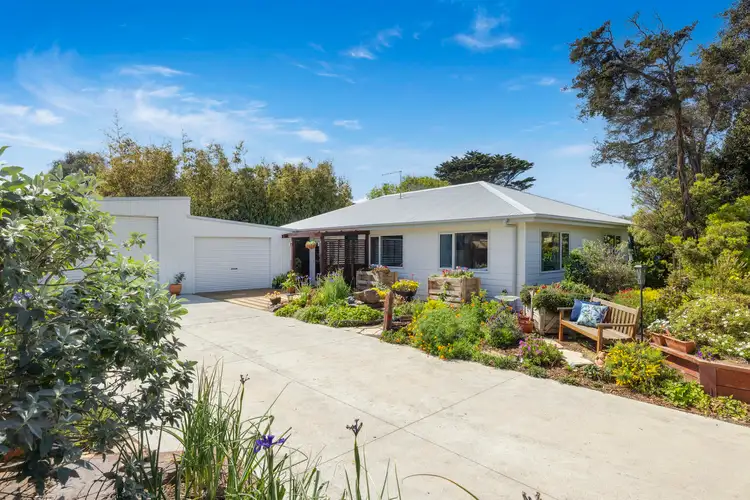 Main view of Homely house listing, 530 Melbourne Road, Blairgowrie VIC 3942