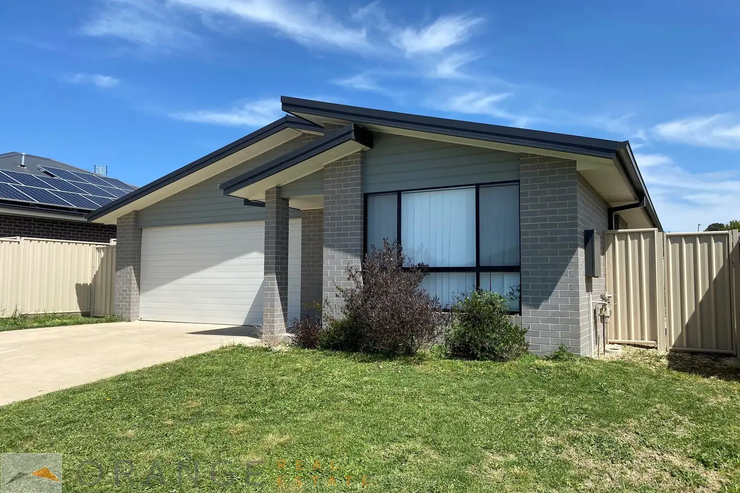 Main view of Homely house listing, 27a Diamond Drive, Orange NSW 2800