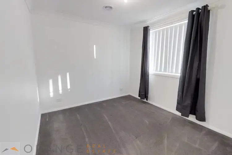 Seventh view of Homely house listing, 27a Diamond Drive, Orange NSW 2800