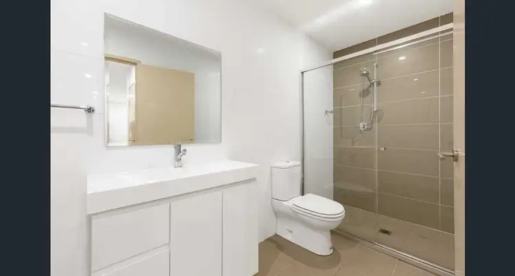Fourth view of Homely unit listing, 12/129 Victoria Avenue, Chatswood NSW 2067
