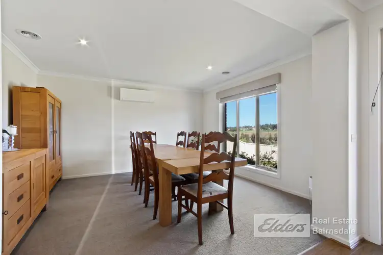 Sixth view of Homely house listing, 26 Lorimer Drive, Eastwood VIC 3875