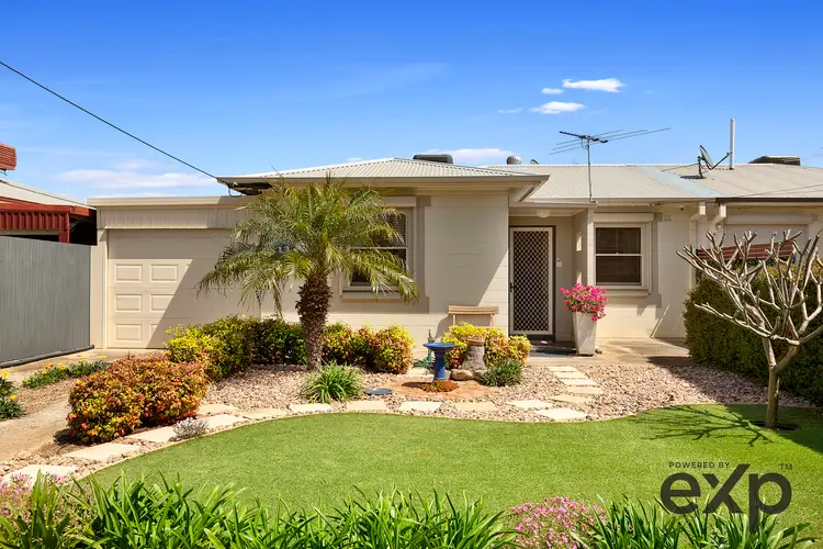 13 Aldinga Street, Taperoo SA 5017