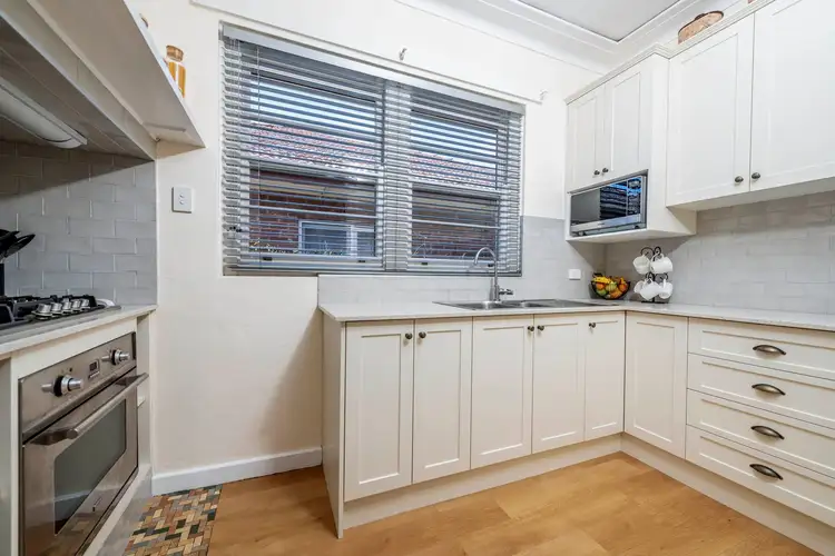 Second view of Homely house listing, 23 Bruce Street, Queanbeyan NSW 2620