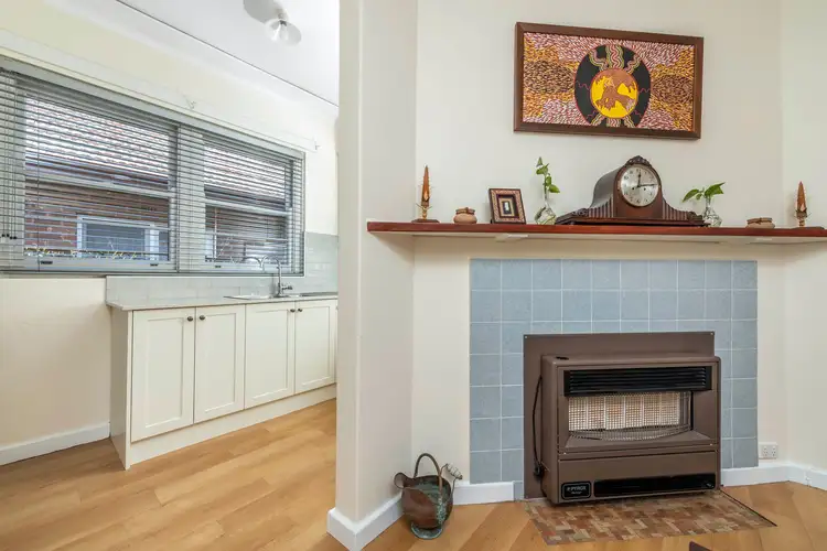 Third view of Homely house listing, 23 Bruce Street, Queanbeyan NSW 2620