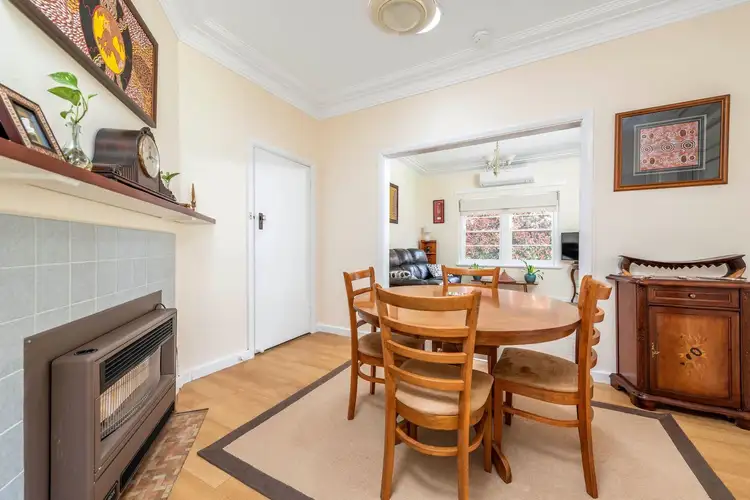 Fourth view of Homely house listing, 23 Bruce Street, Queanbeyan NSW 2620