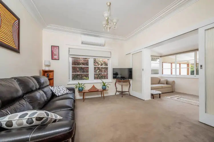 Sixth view of Homely house listing, 23 Bruce Street, Queanbeyan NSW 2620