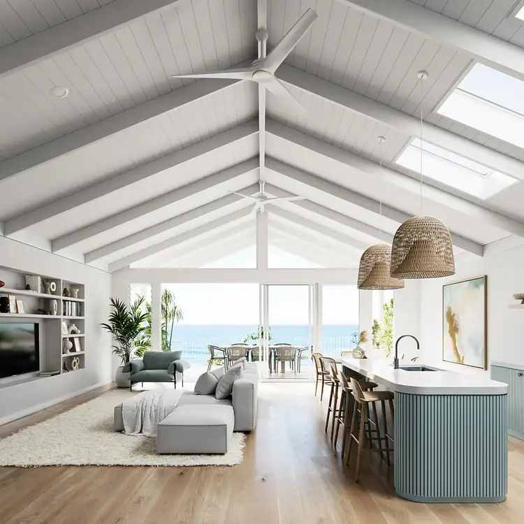 21 Warren Avenue, Avoca Beach NSW 2251