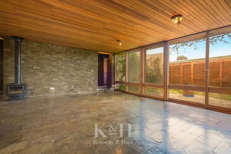 Third view of Homely house listing, 67B Fersfield Road, Gisborne VIC 3437