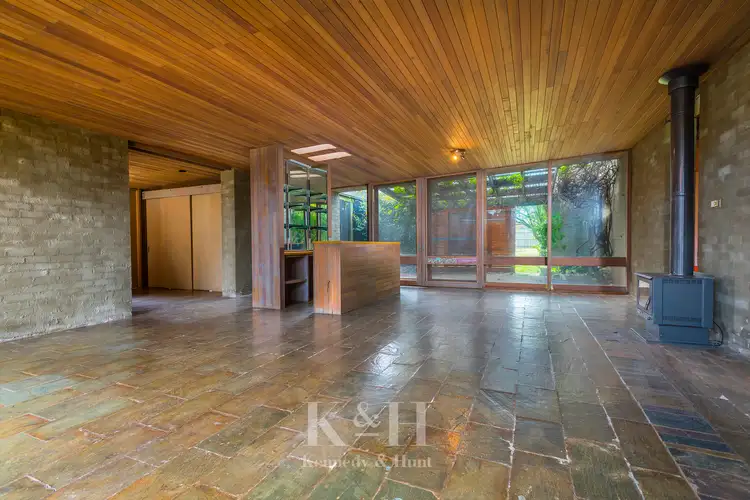 Fourth view of Homely house listing, 67B Fersfield Road, Gisborne VIC 3437