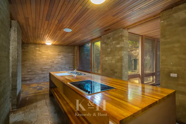 Sixth view of Homely house listing, 67B Fersfield Road, Gisborne VIC 3437