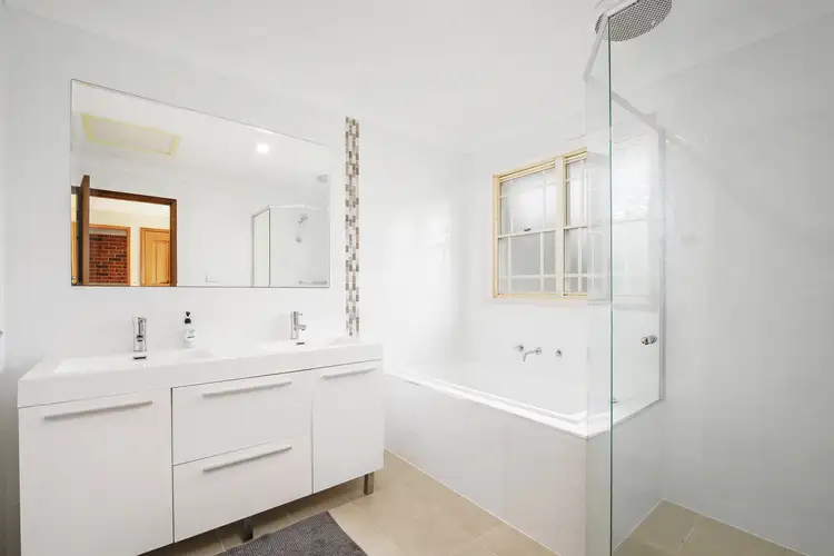 Third view of Homely townhouse listing, 1/450 Ocean Beach Road, Umina Beach NSW 2257