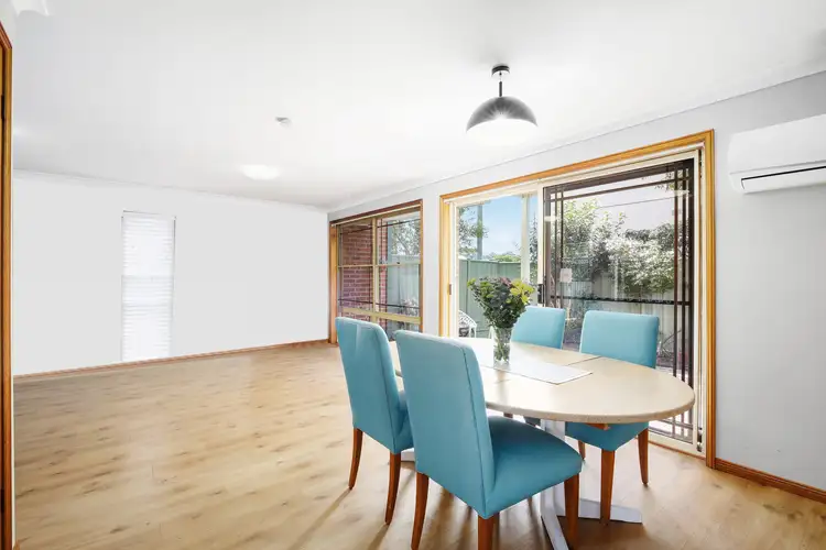 Fourth view of Homely townhouse listing, 1/450 Ocean Beach Road, Umina Beach NSW 2257