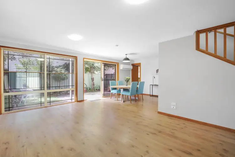 Fifth view of Homely townhouse listing, 1/450 Ocean Beach Road, Umina Beach NSW 2257