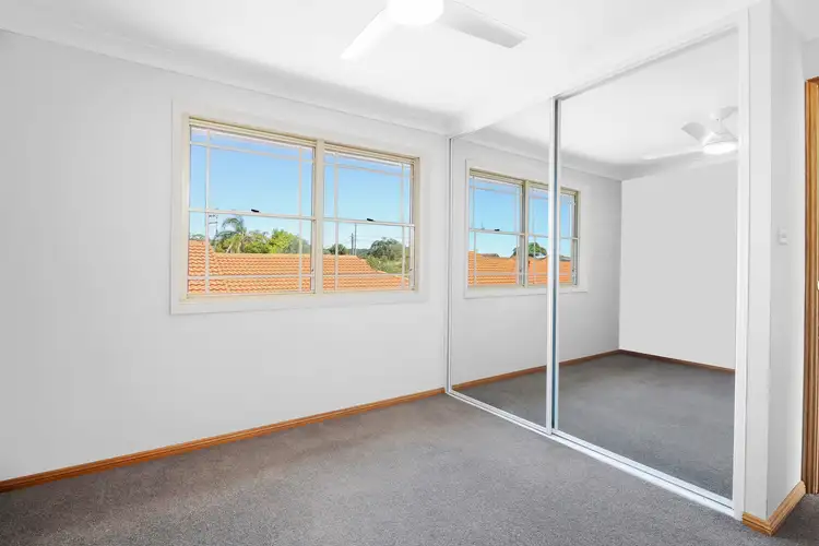 Sixth view of Homely townhouse listing, 1/450 Ocean Beach Road, Umina Beach NSW 2257