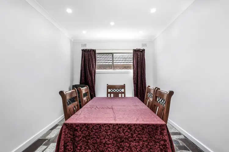 Fourth view of Homely house listing, 140 Roberts Road, Greenacre NSW 2190