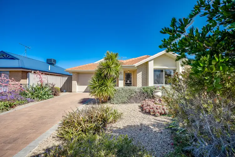 5 Wakefield Drive, Goolwa North SA 5214