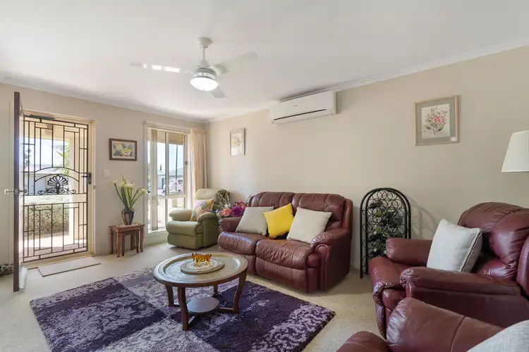 Fourth view of Homely house listing, 5 Wakefield Drive, Goolwa North SA 5214