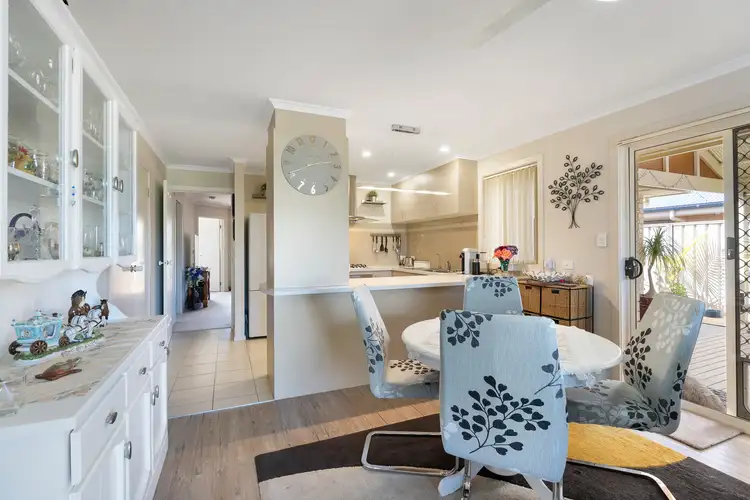 Sixth view of Homely house listing, 5 Wakefield Drive, Goolwa North SA 5214