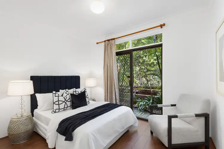 Fourth view of Homely unit listing, 35/7 Epping Road, Epping NSW 2121