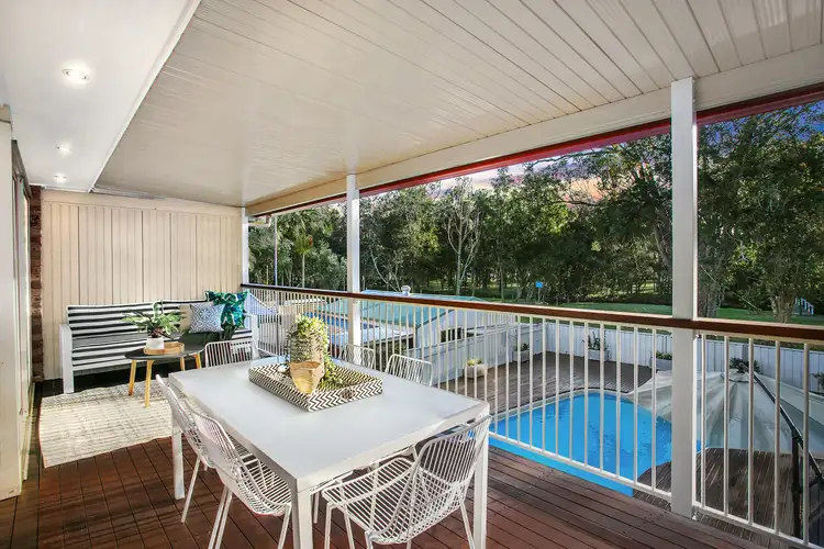 Third view of Homely house listing, 16 Ginganup Road, Summerland Point NSW 2259