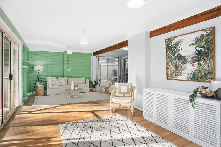 Fourth view of Homely house listing, 16 Ginganup Road, Summerland Point NSW 2259