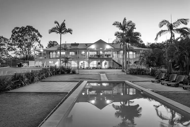 26 Livistona Drive, Doonan QLD 4562