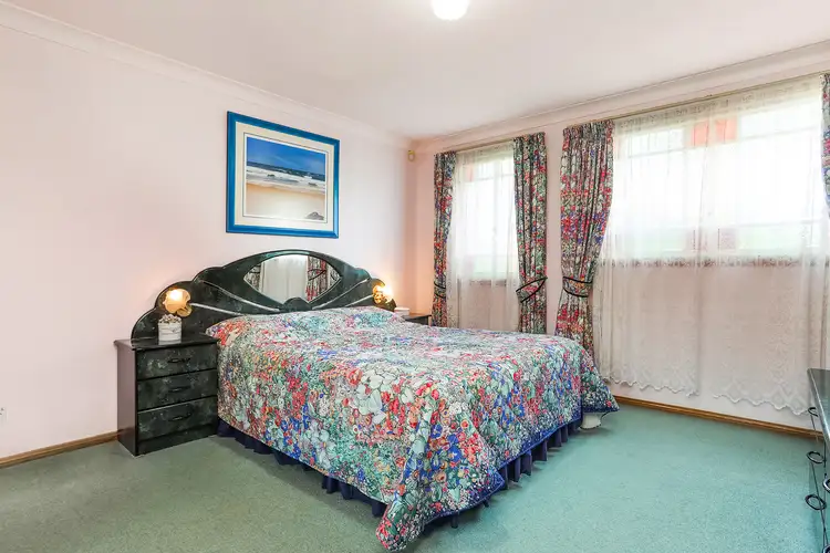 Sixth view of Homely house listing, 29 Long Street, Strathfield NSW 2135