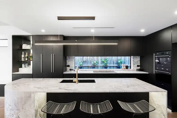 Sixth view of Homely house listing, 29A Woodland Street, Marrickville NSW 2204