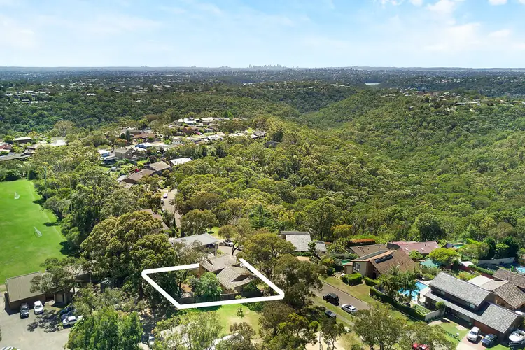 Second view of Homely house listing, 27 Bangalee Place, Bangor NSW 2234