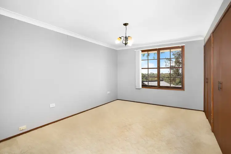 Sixth view of Homely house listing, 27 Bangalee Place, Bangor NSW 2234