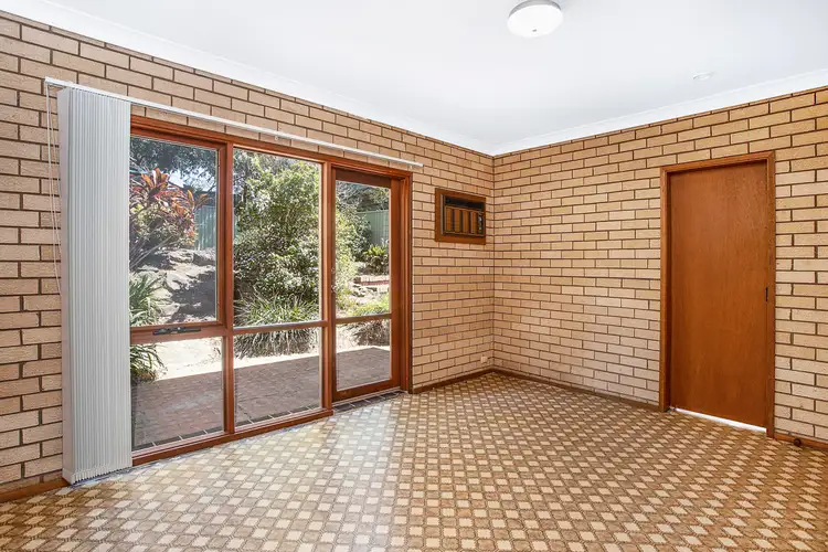 Seventh view of Homely house listing, 27 Bangalee Place, Bangor NSW 2234