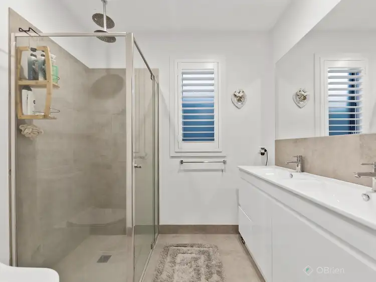Third view of Homely house listing, 10 Clovis Avenue, Clyde North VIC 3978