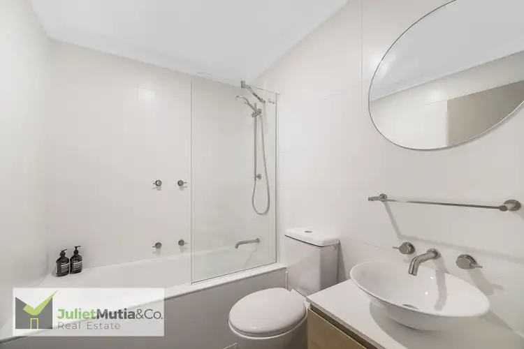 Fourth view of Homely unit listing, 402/2-12 Smail Street, Ultimo NSW 2007