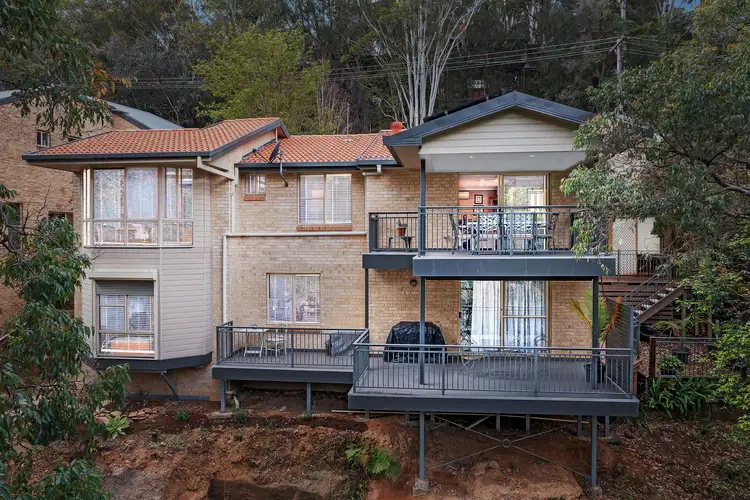 82 Bay View Avenue, East Gosford NSW 2250