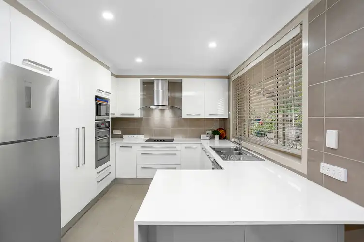 Second view of Homely house listing, 82 Bay View Avenue, East Gosford NSW 2250