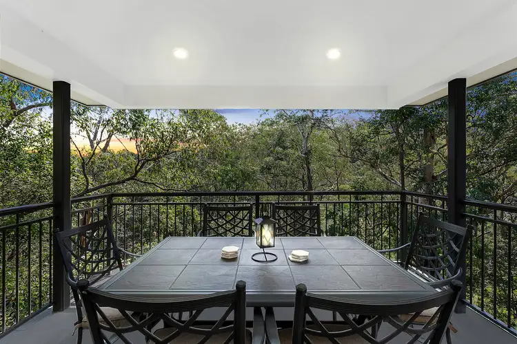 Third view of Homely house listing, 82 Bay View Avenue, East Gosford NSW 2250