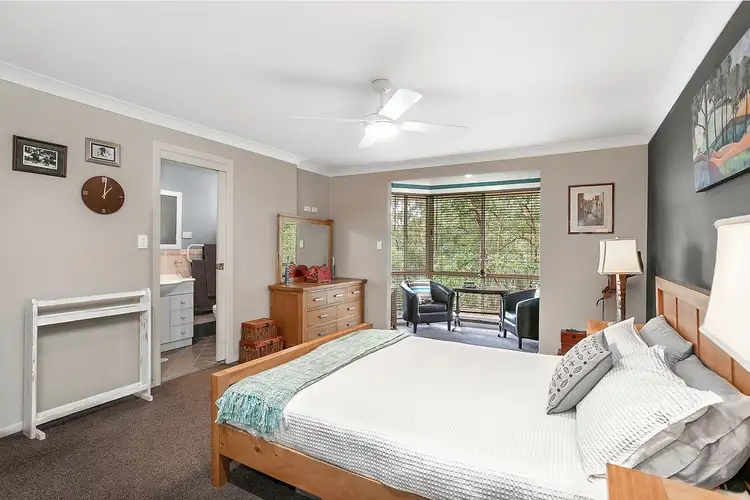 Fifth view of Homely house listing, 82 Bay View Avenue, East Gosford NSW 2250