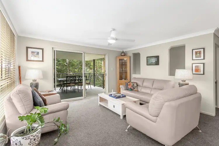 Sixth view of Homely house listing, 82 Bay View Avenue, East Gosford NSW 2250