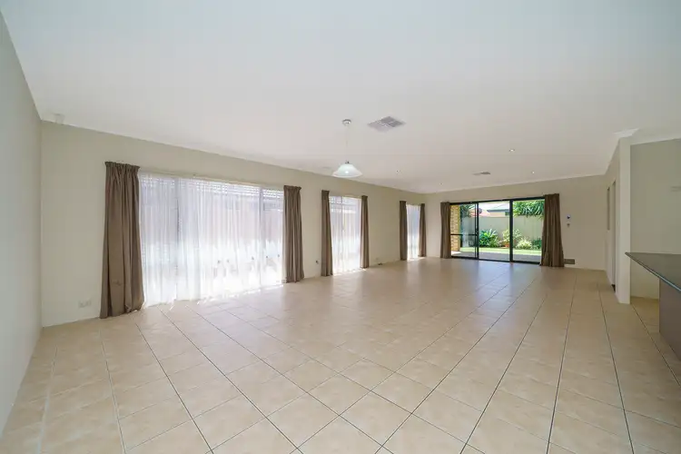 Fifth view of Homely house listing, 27 Bordeaux Parade, Piara Waters WA 6112