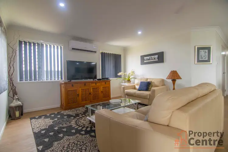 Fourth view of Homely house listing, 18 Hustons Place, Dalby QLD 4405