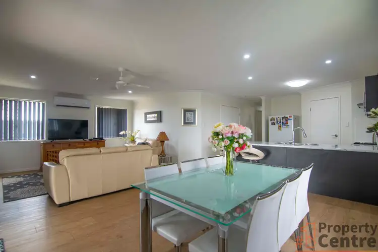 Sixth view of Homely house listing, 18 Hustons Place, Dalby QLD 4405